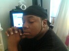 Picture for song 'new new' by artist 'JdotProduction'