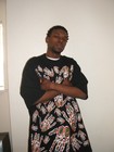 Picture for song 'GET AT ME FT. LS OF HUSTLE SQUAD' by artist 'J-DOT THE REBEL'
