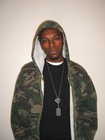 Picture for song 'IF YOU BOUT IT' by artist 'J-DOT THE REBEL'