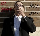 Picture for song 'Sell Out 739124' by artist 'JD Spoon'