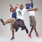 Picture for song 'Goin' Off | Free DL' by artist 'J-Dub Official'