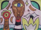 Picture for song '313 : ADIEU L'AMI' by artist 'JEAN-CHRISTOPHE M'