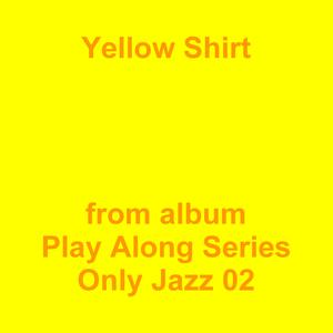 Picture for song 'Yellow Shirt' by artist 'Jean-Marc Lozach'