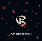 Picture for song '*FREE Christmas Bonus Track' by artist 'Jean-Paul Grois - Cinematic Beats'