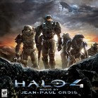 Picture for song 'Halo 4 - The Epic Soundtrack Beat '3:21' by artist 'Jean-Paul Grois - Cinematic Beats'