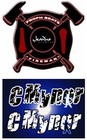 Picture for song 'D's On The Floor *FREE D/L*' by artist 'JeanYus Studios'