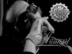 Picture for song 'Soy de Barrio Arcangel ft. Yaga y Mackie & Jeco' by artist 'Jeco'