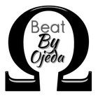 Picture for song 'Omega' by artist 'JEDA BEATS'