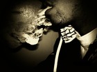Picture for song 'Ya Grind Freestyle' by artist 'Jeddah'