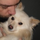 Picture for song 'You Gave Me A Reason - DEMO' by artist 'Jedi Superstar'