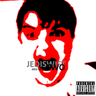 Picture for song 'JEDISWIFT - 2012 Music Two - 04 I am SuperMan (pro' by artist 'JEDISWIFT'