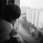 Picture for song 'Now You See it......' by artist 'Jefferson Douglas'