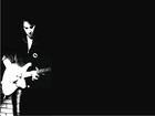 Picture for song 'Infatuation' by artist 'Jeff Liberatore'