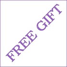 Picture for song 'Free Gift' by artist 'Jeff Perkins'