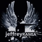 Picture for song '(FREE) Illusion' by artist 'muzak'