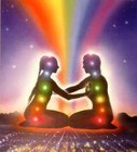 Picture for song 'Souls Intertwined' by artist 'Jeff T'