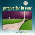 Picture for song 'I Hold a Candle Up to the Moon' by artist 'Jeff Trish'