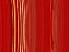 Picture for song 'Red' by artist 'Jeff Waldman'