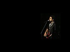 Picture for song 'Better Than Two' by artist 'Jehan'