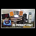 Song picture