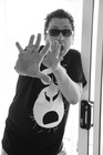 Picture for song 'Help I'm lost' by artist 'JELLY HEAD'