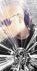 Picture for song 'Make Love To Me' by artist 'Jemery JaMes'