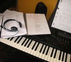 Picture for song 'Moonshine Boy - www.jensong.com.au' by artist 'Jeni Wallwork'