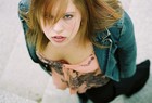 Picture for song 'Rise Up' by artist 'Jennifer Lynne Lockrey'