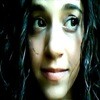 Picture for song 'Promise to Love' by artist 'Jennifer Pearl'
