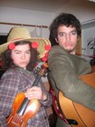 Picture for song 'Eileen and Jered Celtic Jig remake' by artist 'Jered McKenna'