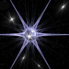 Picture for song 'Star Light Beat' by artist 'Jeremy Beats samples'