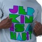 Picture for song 'JERK BURST-EX$250-LEASE$20 FREE DL PROMO ONLY' by artist 'JERK ALOT BEATS'