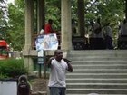 Picture for song 'More' by artist 'Jerome Johnson Jr'