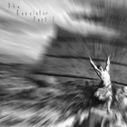 Picture for song 'Underground' by artist 'jerome wincek'