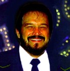 Picture for song ''PAPPY' Jerry Cochran' by artist 'Jerry Cochran THE SONGWRITER'