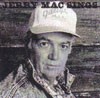 Picture for song 'I'm So Afraid Of Losing You Again' by artist 'Jerry Mac'
