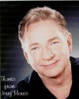 Picture for song 'VIRGINIA' by artist 'jerry morris'