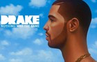 Picture for song 'DRAKE TYPE BEAT Prod. By JERSEY BEATS' by artist 'JERSEY BEATS (US)'