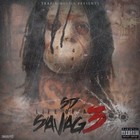 Picture for song '"GUN CHUNE" SD TYPE BEAT' by artist 'JERSEY BEATS (US)'