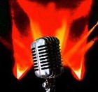 Picture for song 'R.I.P. A M.I.C.' by artist 'JERZ503'