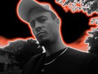 Picture for song 'Alright' by artist 'Jesse D Stutsman'