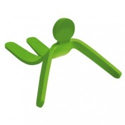 Picture for song 'G.U.A & Jester - Relaxt RMX Nr. 3' by artist 'Jester BBR'