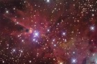 Picture for song 'JesterSpace' by artist 'Jester'Smile'