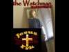 Picture for song 'Priceless' by artist 'JesusFrk'