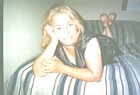 Picture for song 'There's A Girl (That I Love)' by artist 'Jesus Guy'