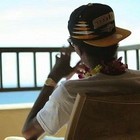 Picture for song '@JETLAGBEATZ - PLAYA PARADISE' by artist 'JETLAGBEATZ'