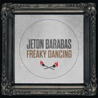 Picture for song 'Jeton_Barabas_-_freaky dancing' by artist 'Jeton Barabas'