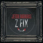 Picture for song 'Jeton_Barabas_-_z_fix' by artist 'Jeton Barabas'
