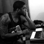 Picture for song 'Moore - 150' by artist 'Jet Taylor'