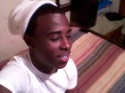 Picture for song 'Flexx' by artist 'Jey one'